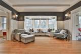 341 Highland St - Photo 11