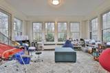 341 Highland St - Photo 12