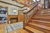 341 Highland St - Photo 14
