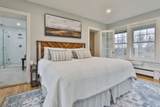 341 Highland St - Photo 16