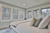341 Highland St - Photo 17