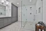 341 Highland St - Photo 18