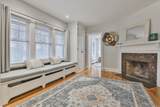 341 Highland St - Photo 19