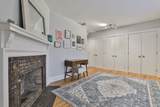 341 Highland St - Photo 20