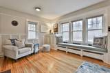 341 Highland St - Photo 21