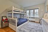 341 Highland St - Photo 22