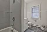 341 Highland St - Photo 24