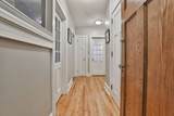 341 Highland St - Photo 25
