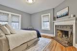 341 Highland St - Photo 26