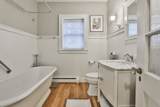 341 Highland St - Photo 28