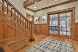 341 Highland St - Photo 3