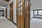 341 Highland St - Photo 30