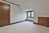 341 Highland St - Photo 31