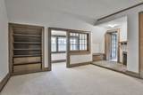 341 Highland St - Photo 33