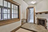 341 Highland St - Photo 34