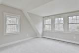 341 Highland St - Photo 36