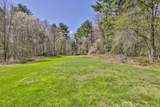341 Highland St - Photo 38