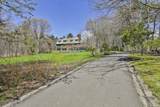341 Highland St - Photo 39