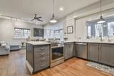341 Highland St - Photo 4