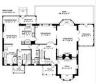 341 Highland St - Photo 40
