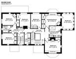 341 Highland St - Photo 41