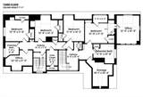 341 Highland St - Photo 42