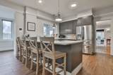 341 Highland St - Photo 5