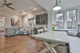 341 Highland St - Photo 6