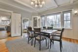 341 Highland St - Photo 7