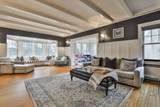 341 Highland St - Photo 9