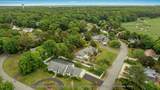 7 Oxford Drive - Photo 41