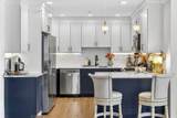 1721 Centre St - Photo 14