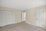 14 Harold St - Photo 12
