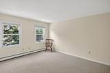 14 Harold St - Photo 13