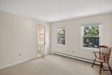 14 Harold St - Photo 14