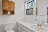 14 Harold St - Photo 15