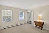 14 Harold St - Photo 17