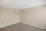 14 Harold St - Photo 18