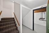 14 Harold St - Photo 21