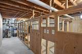 14 Harold St - Photo 23