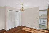 14 Harold St - Photo 4
