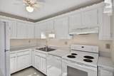 14 Harold St - Photo 5