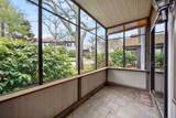 14 Harold St - Photo 7