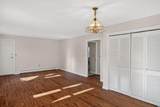 14 Harold St - Photo 9