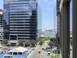 133 Seaport Blvd - Photo 10