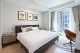 133 Seaport Blvd - Photo 11