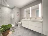 133 Seaport Blvd - Photo 12