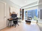 133 Seaport Blvd - Photo 13