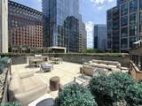 133 Seaport Blvd - Photo 17