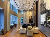 133 Seaport Blvd - Photo 18